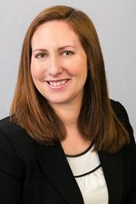 Photo of Calandro, Courtney E., PA-C